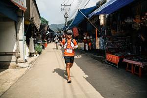 BIB: 
                            <button type="button" onclick="openModal(25536479)" class="btn btn-primary btn-sm float-right btn-popup" data-toggle="modal" data-target=".modal-high-quality">
                        <i class="fas fa-shopping-cart"></i> Add to Cart
                    </button>
                                            <button type="button" onclick="isThisMe(25536479, true)" class="btn btn-success btn-sm float-right btn-popup btn-isme hidden" data-toggle="tooltip" data-placement="bottom" title="นี่คือรูปของคุณใช่ไหม คลิกที่นี่เพื่อเอาเข้าอัลบั้ม">
                        <i class="fas fa-plus"></i> Add to album
                    </button>
                    <button type="button" onclick="isThisMe(25536479, false)" class="btn btn-warning btn-sm float-right btn-popup btn-isnotme hidden">
                        <i class="fas fa-ban"></i> Remove from album
                    </button>